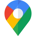 How to Reach Us