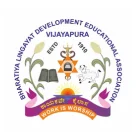Shri B M Patil Medical College Hospital & Research Centre)